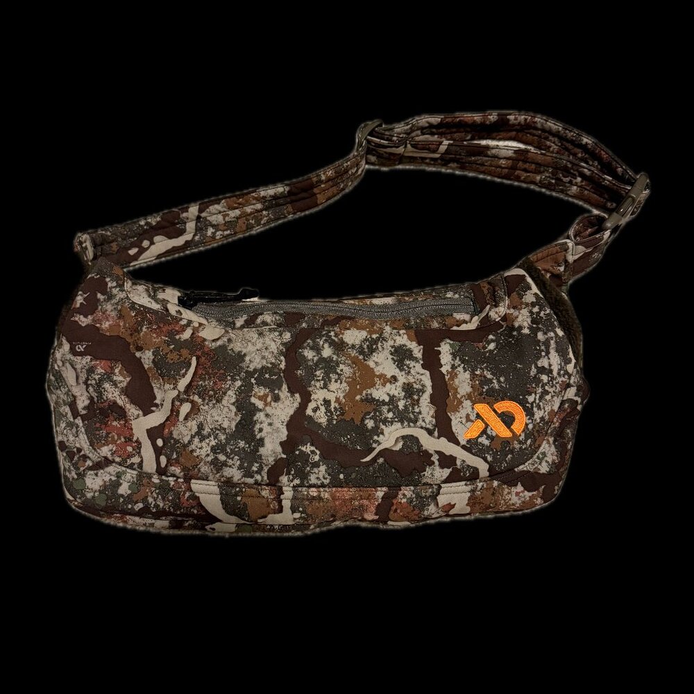 First Lite Thermic Muff - OSFA - NEW